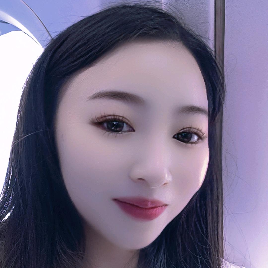 你若一直在，我就一直爱