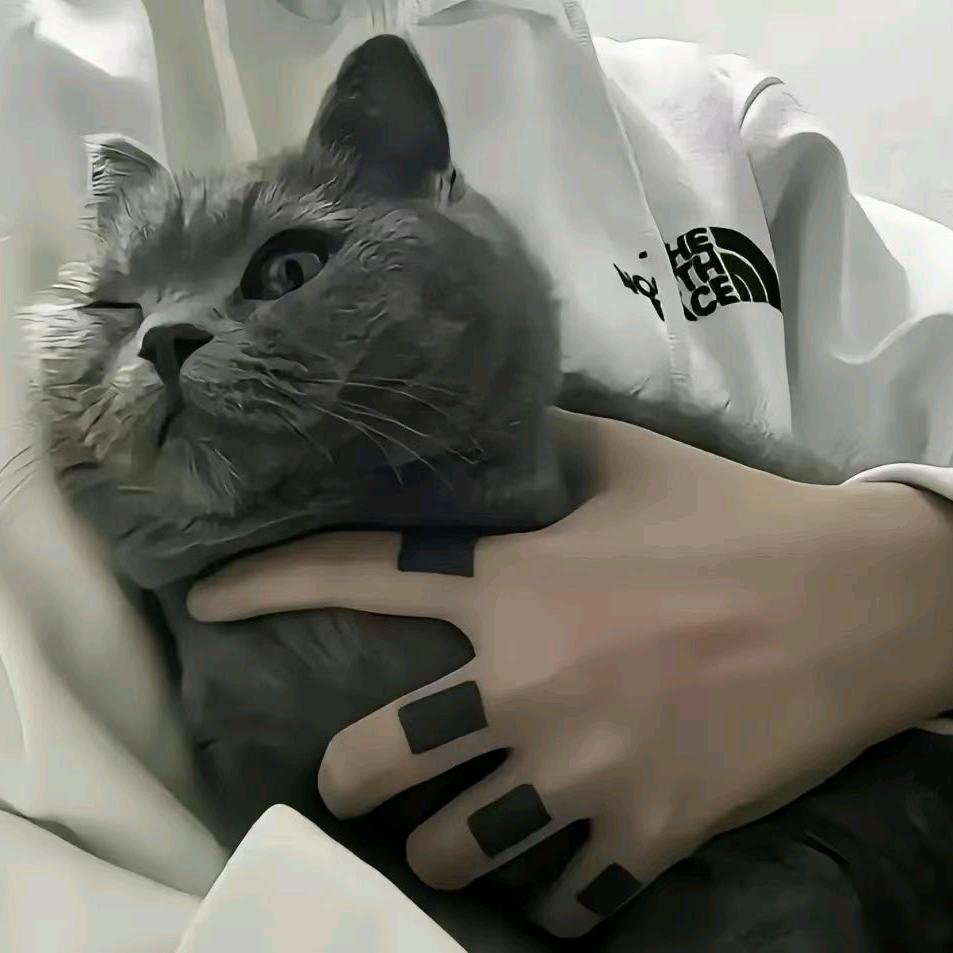 𝓽𝓮𝓶𝓭𝓮𝓻