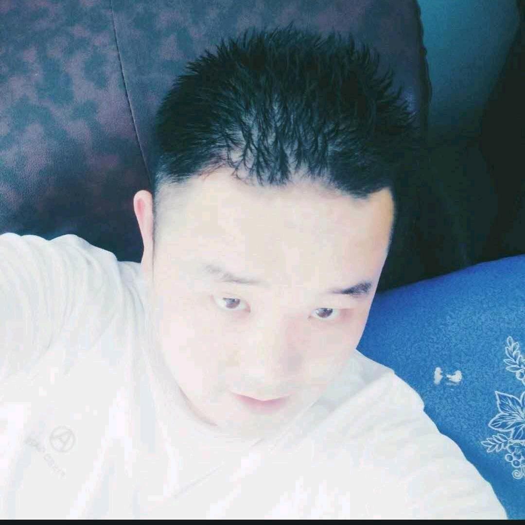 小朱正能量