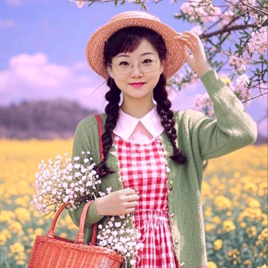 🌾🍀浅～忆《拒私聊》