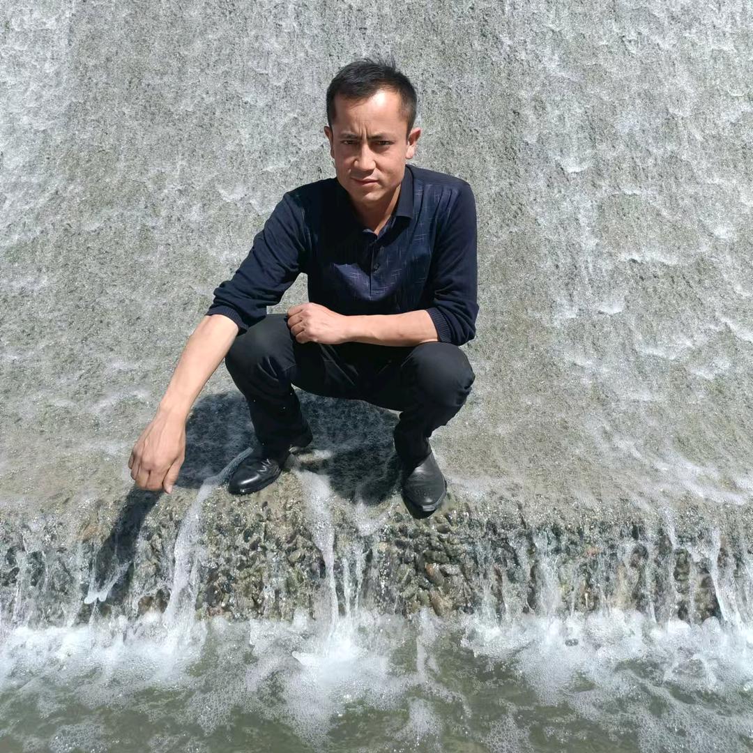 TALMASTUGA
