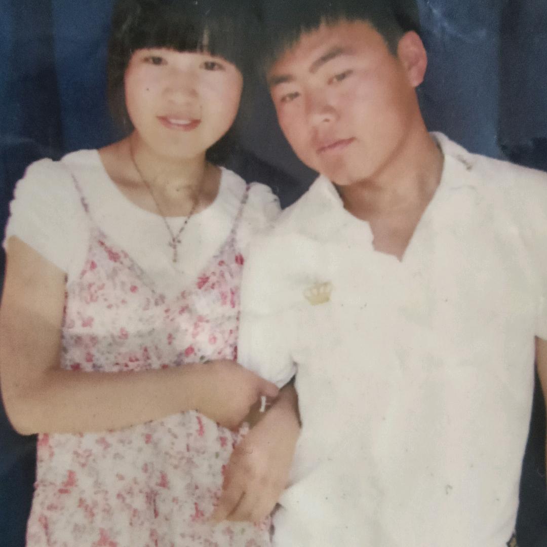 哈哈😄