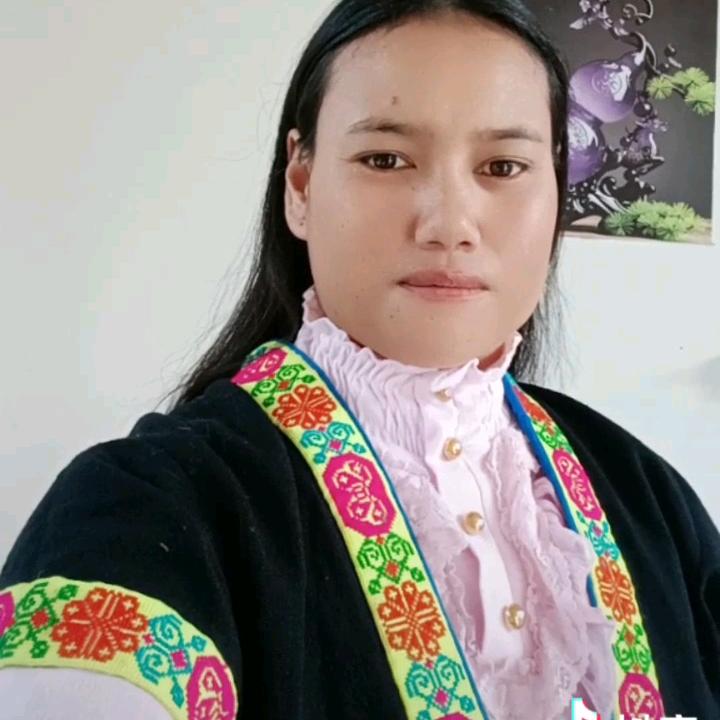 田的