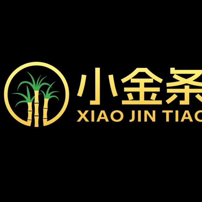 小金条农业种铺