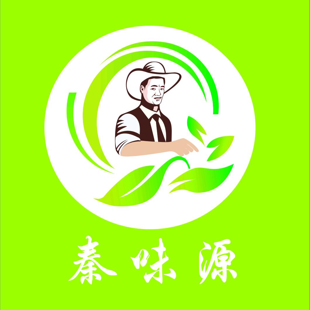 秦味源现磨坊
