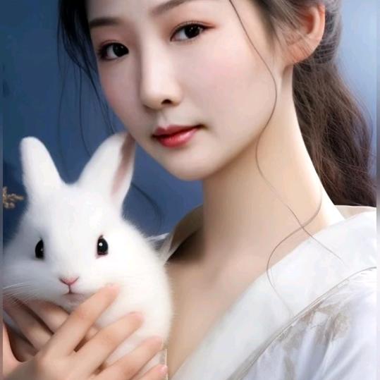 午荷