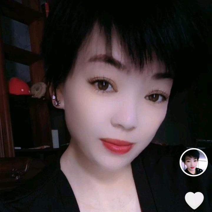 快乐人生🌸