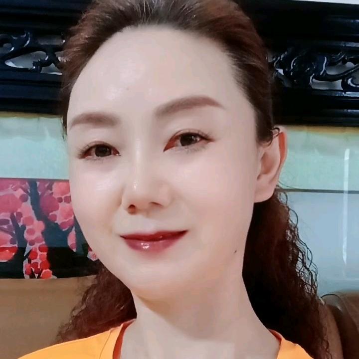 乐乐爱舞💃