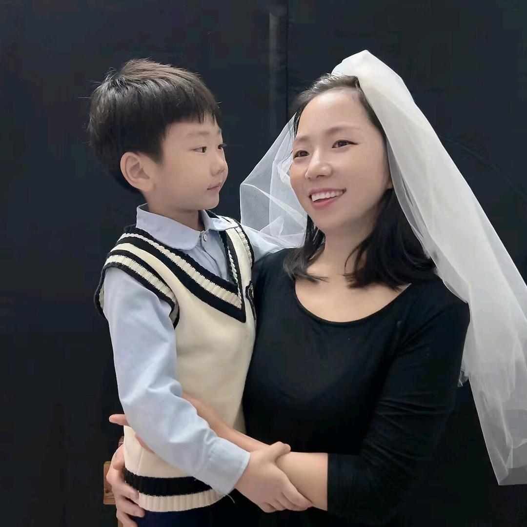 娜娜