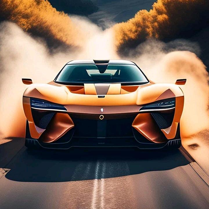 纵凯腾汽车动力升级芯片