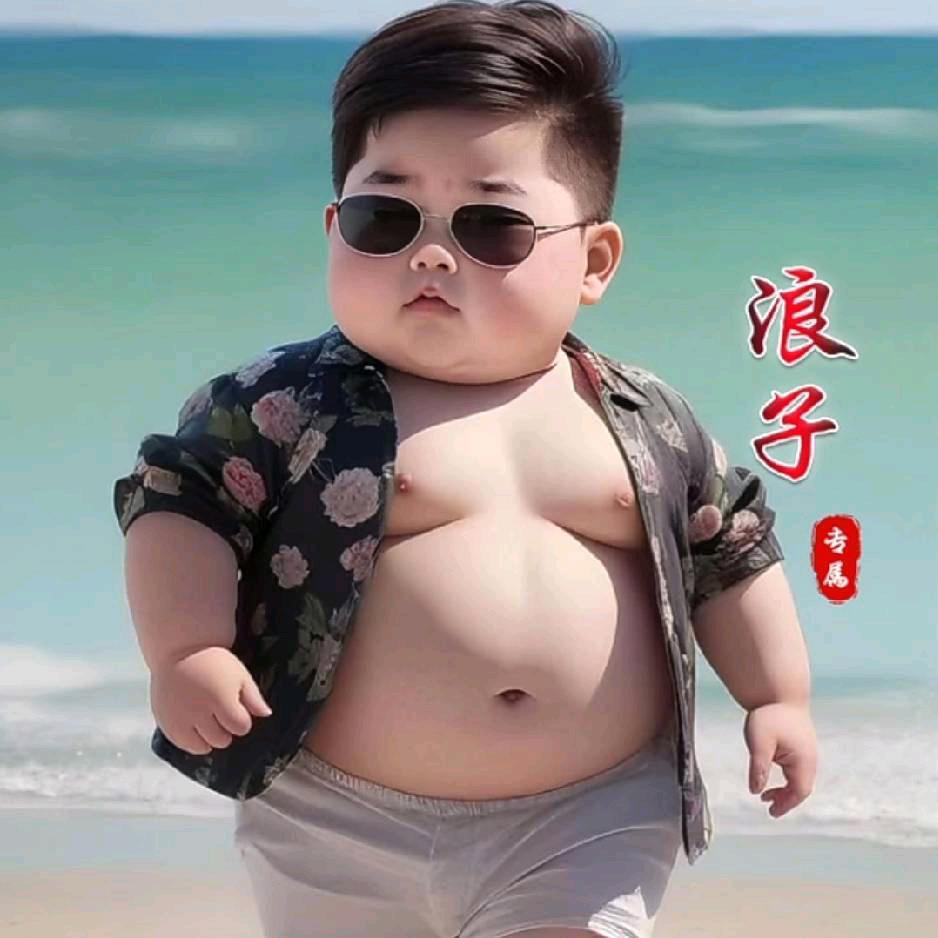 土匪