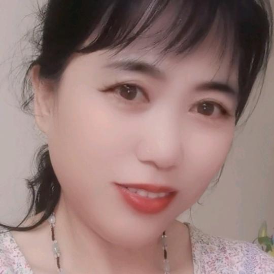 雪莲直播