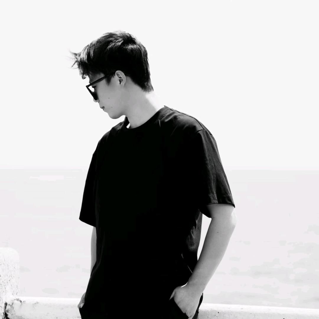 去码头整点薯片