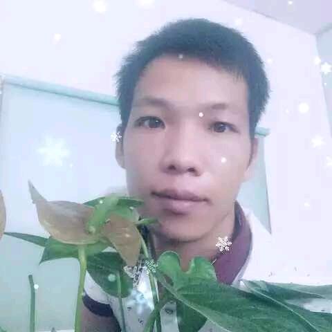 宋仔
