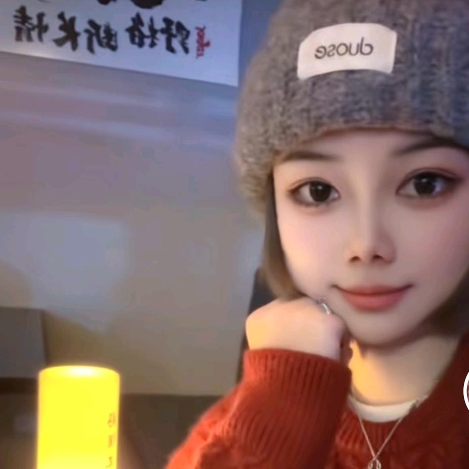 MY.萍萍私服（精品穿搭）