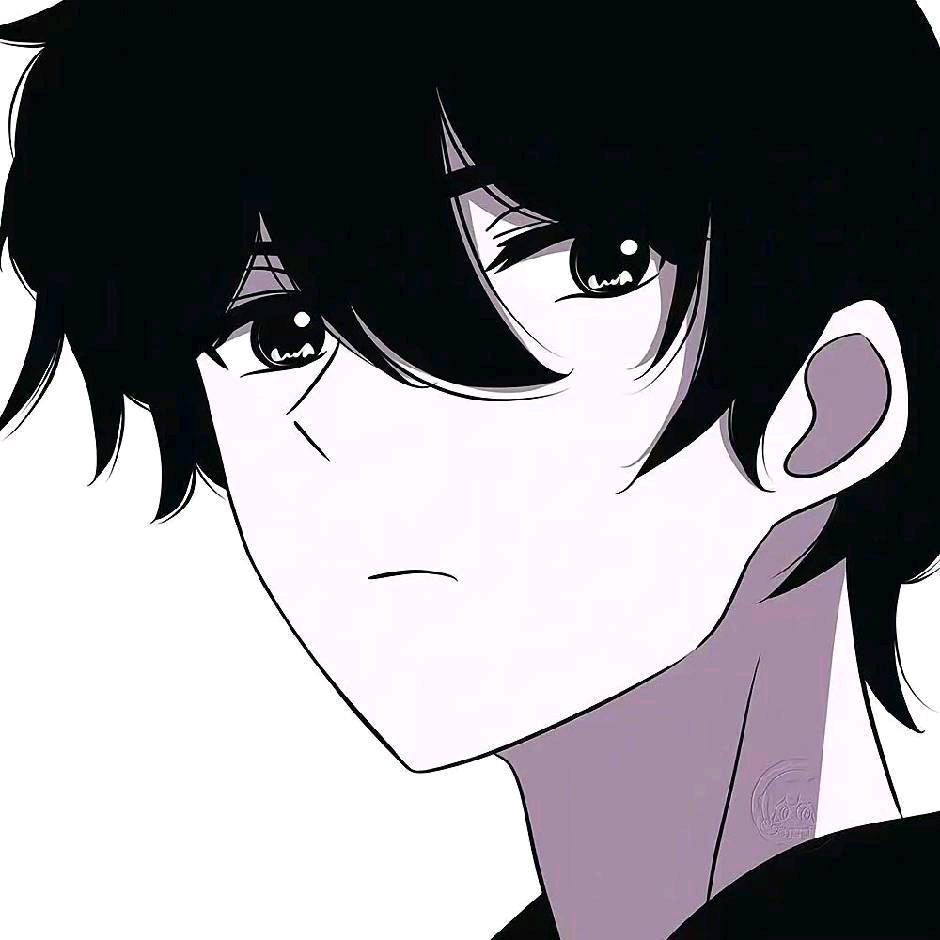 K07