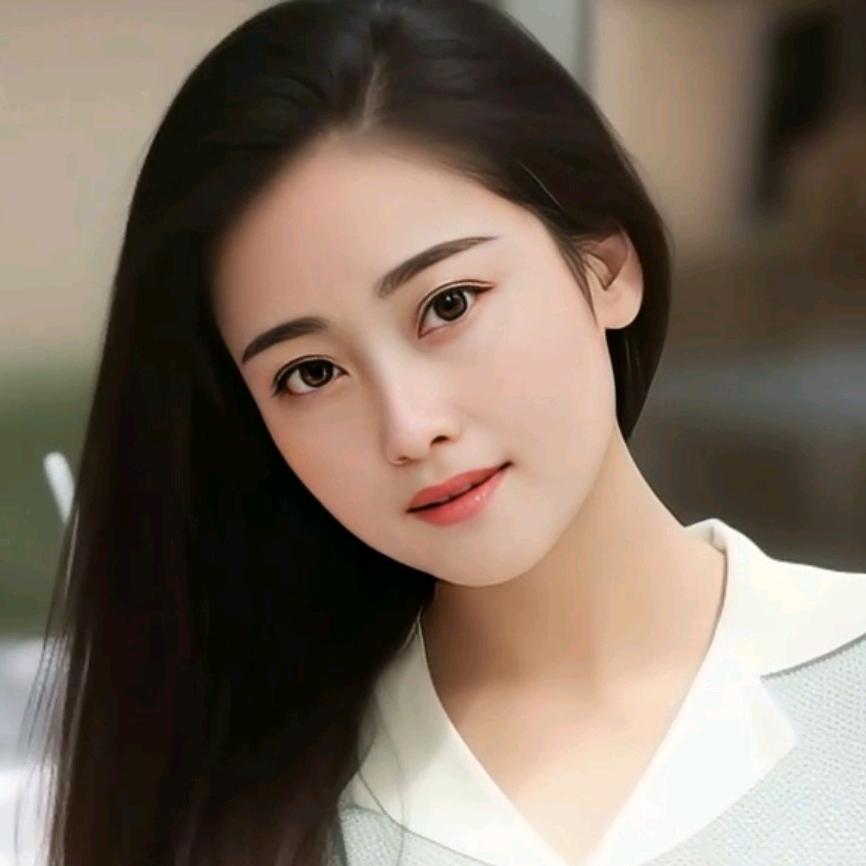 宝贝二小姐