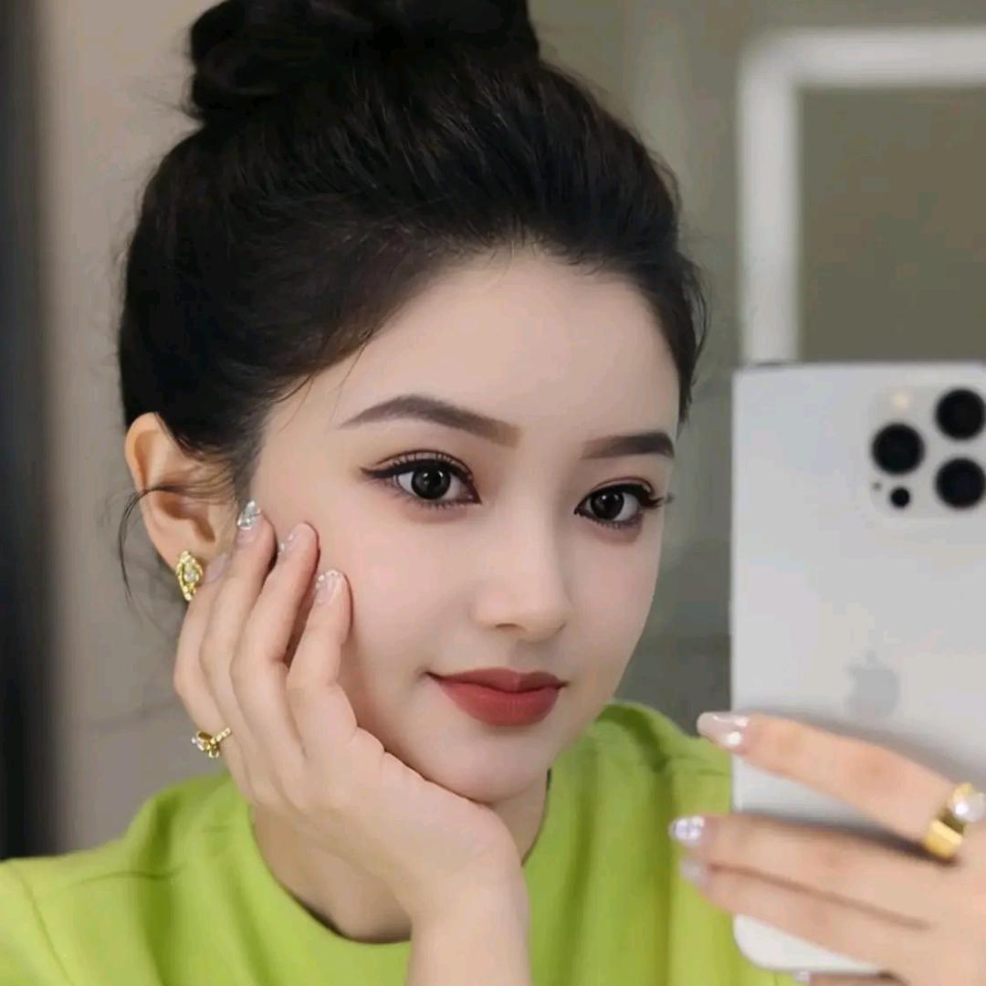 努尔的橱窗