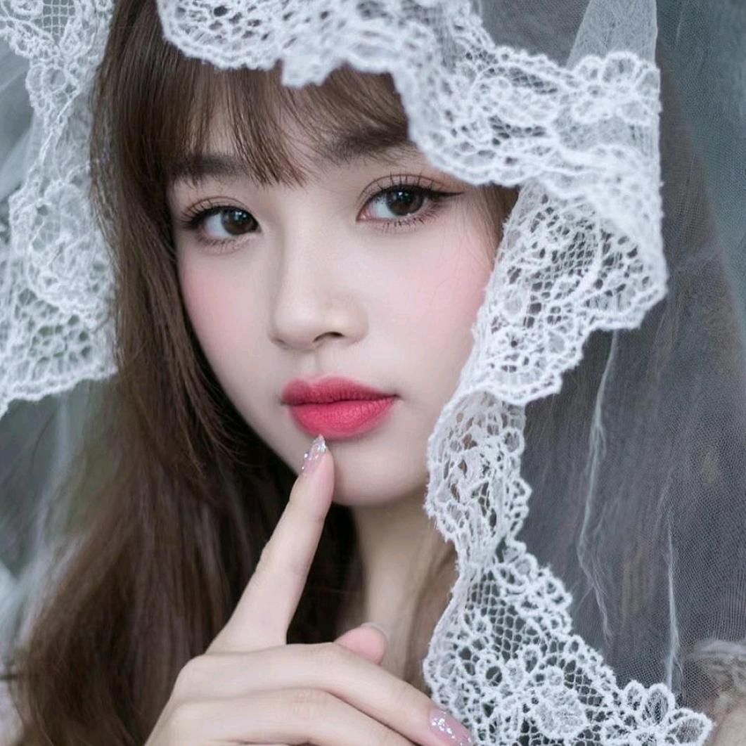 羽涅