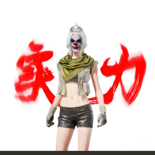 千丝万缕理发店