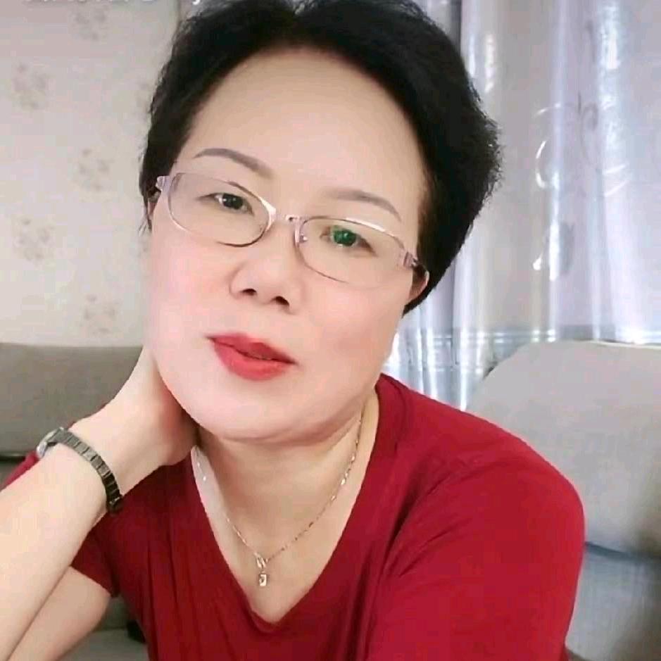 杨建云