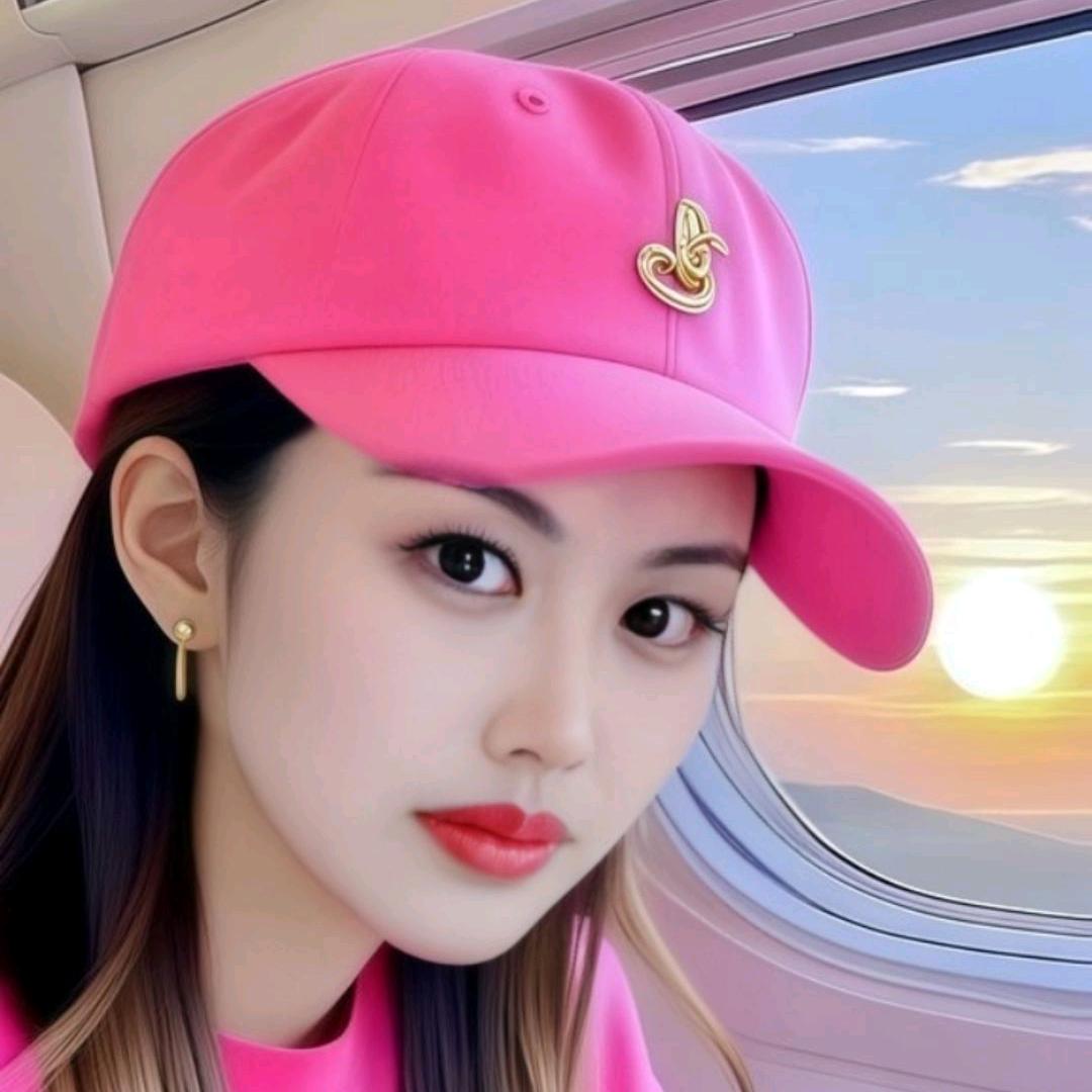 没有未来的未来，你让我知道在你心里的位置