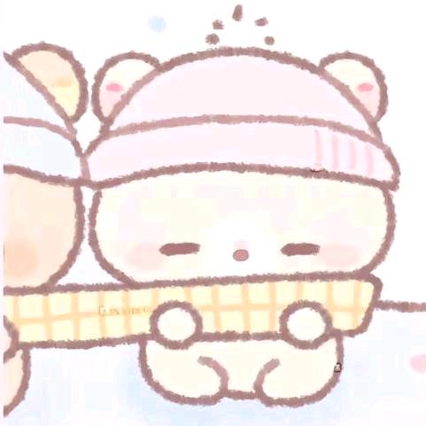 好运咸蛋黄.🍮