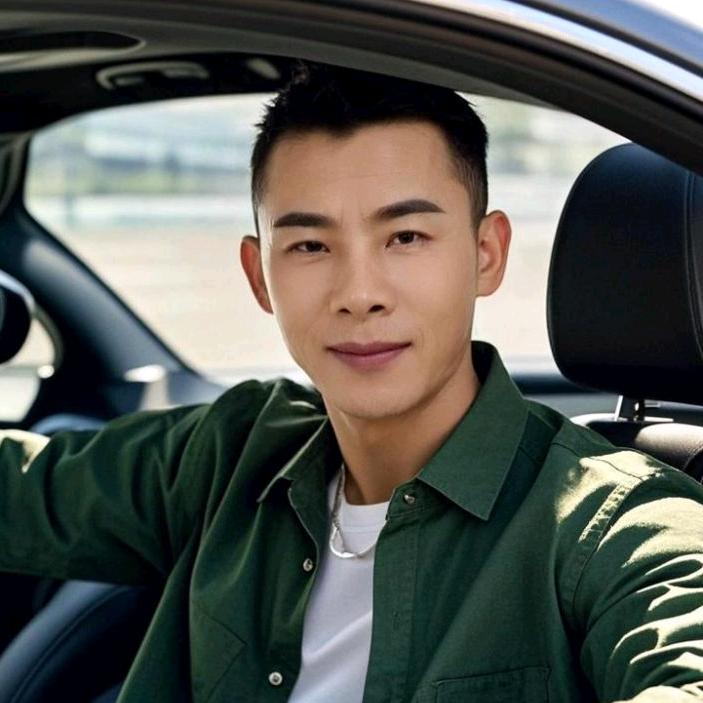 向着幸福出发