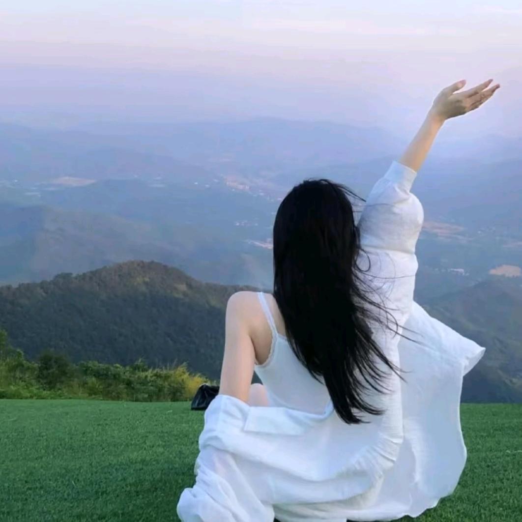 突突的时光
