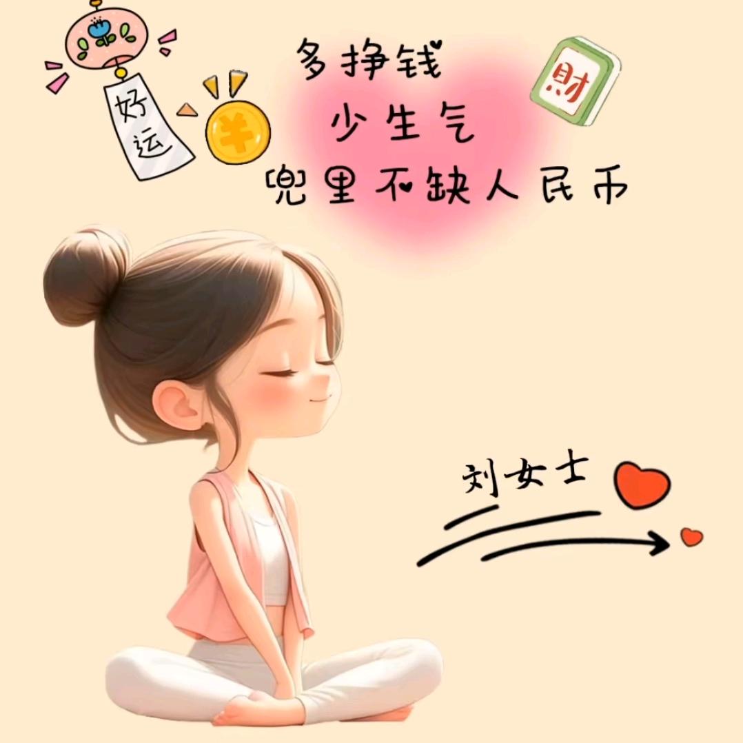 刘永利81