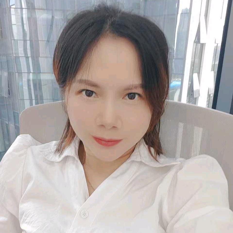 天爱