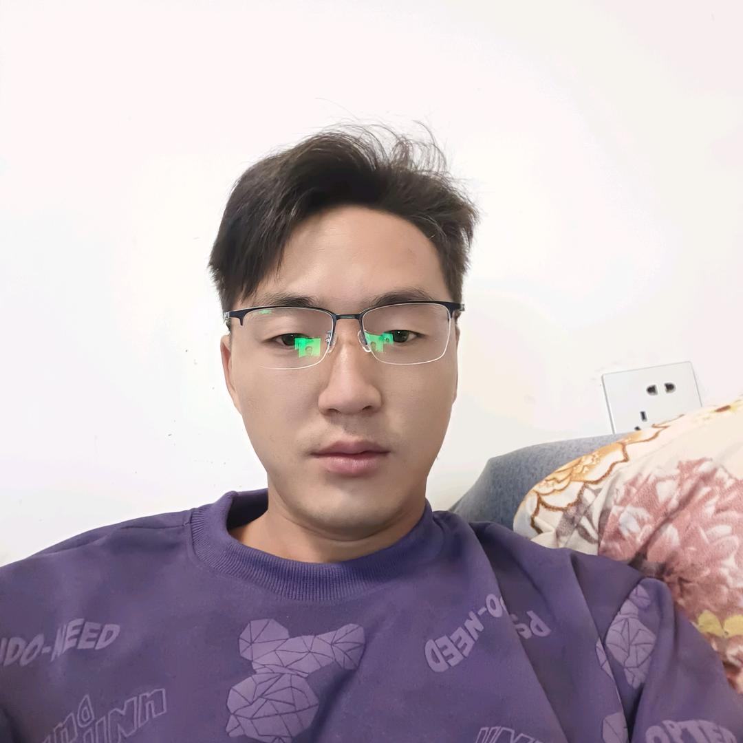 王富贵