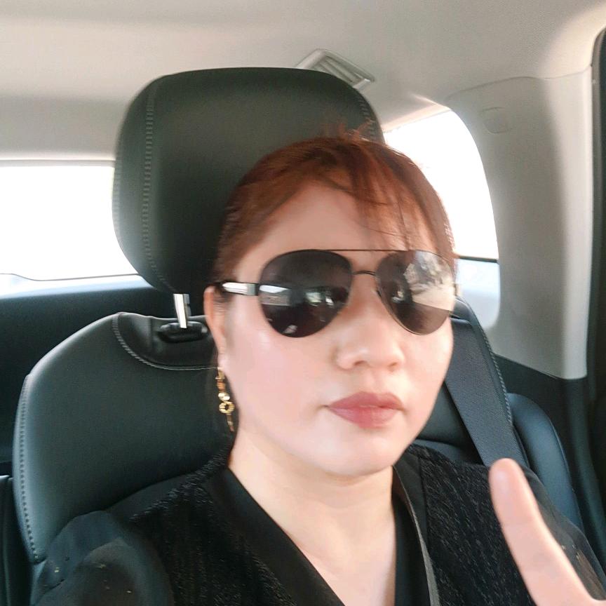 追求完美