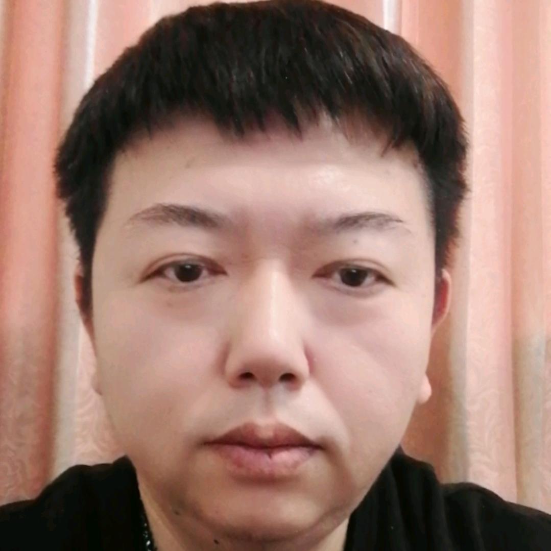 欣欣 向荣
