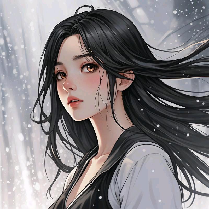 乐佳