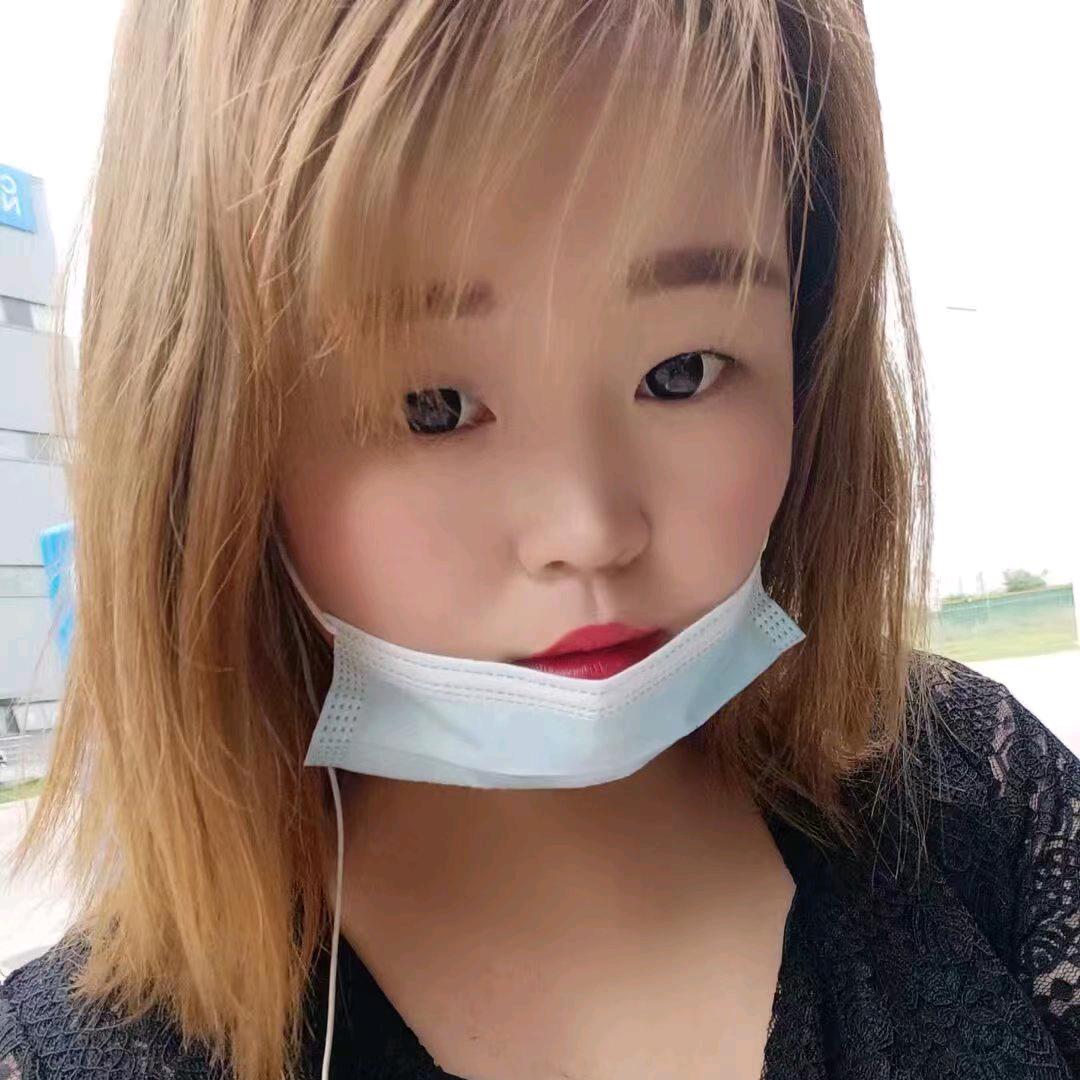 木子李（六妹儿）
