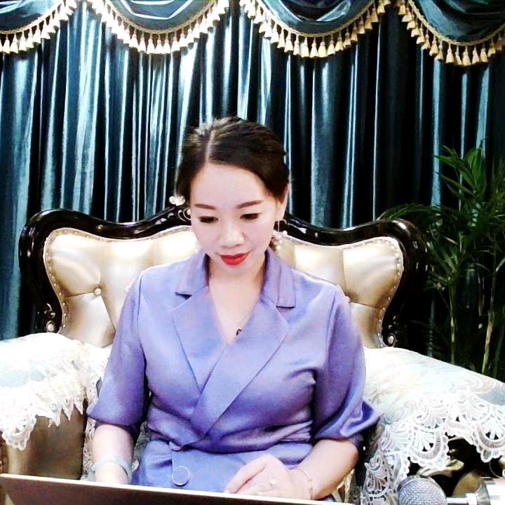 🔥励志女神🔥