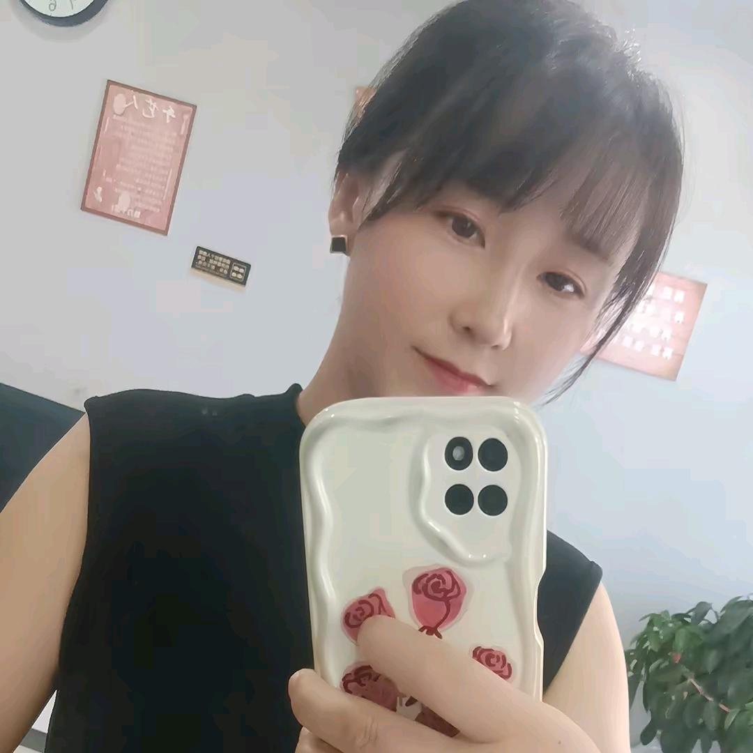 青县丹丹（甜瓜代收）