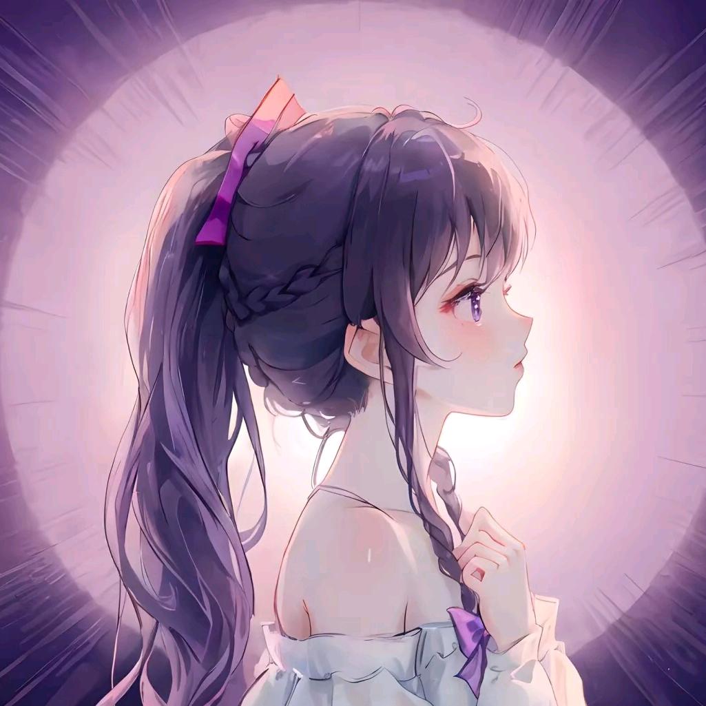 🥀এ᭄带刺ꦿ的玫💔瑰ོ࿐ᩚ