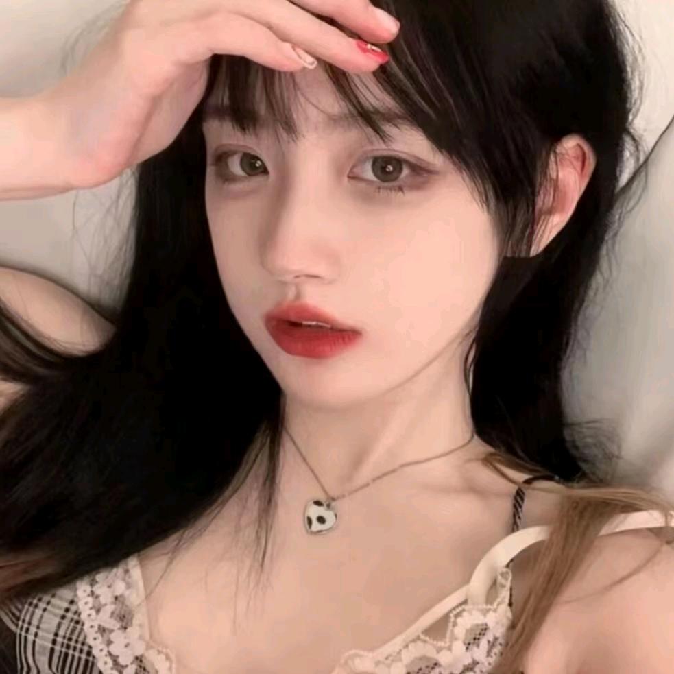 心想事成