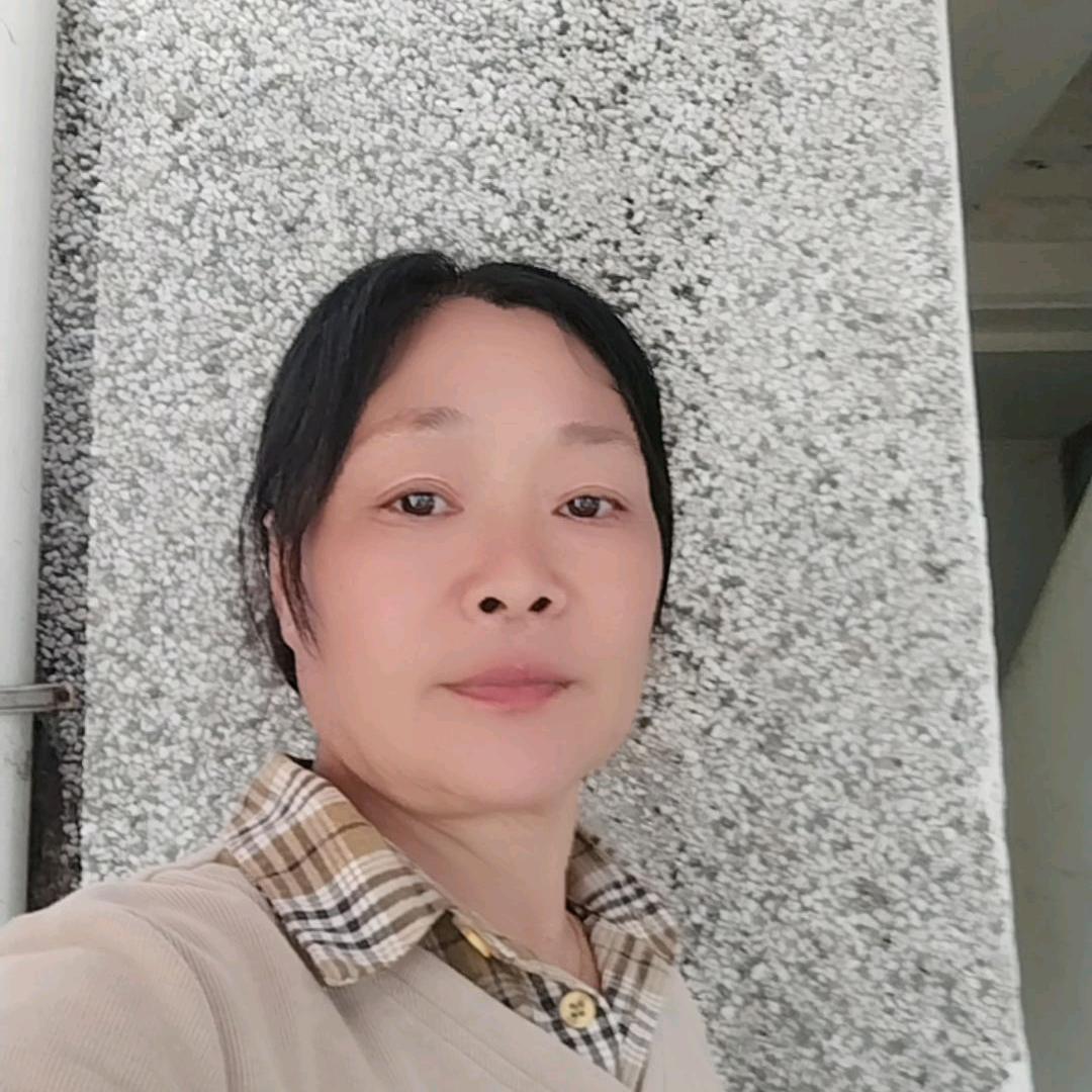 小冯姐