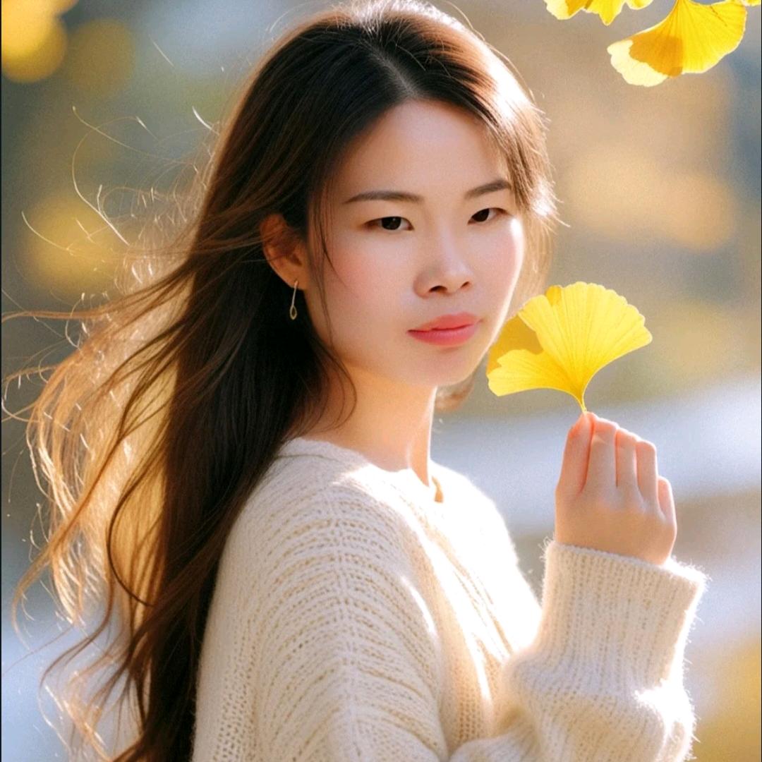 🇨🇳念月