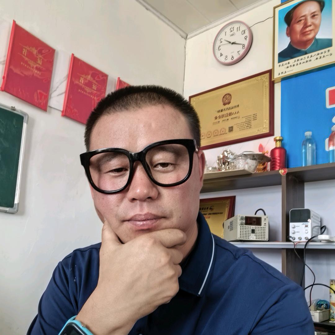 淄博业余爱好唱歌 运达 直播，招团队。