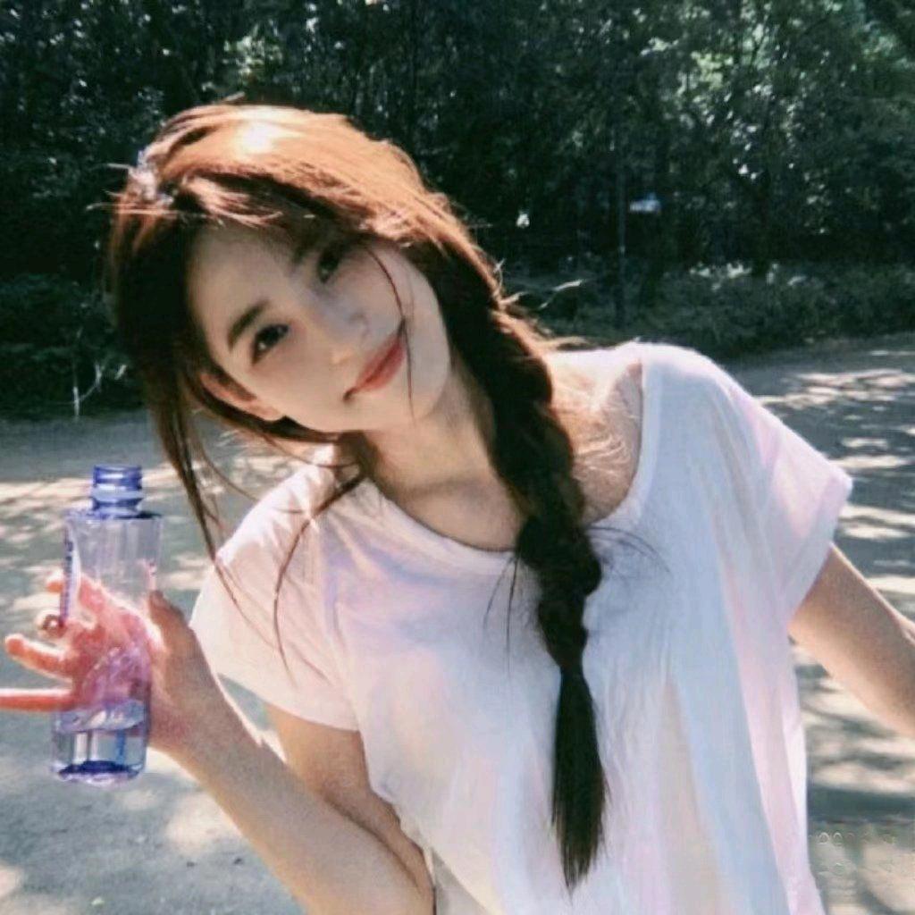 长桃百货