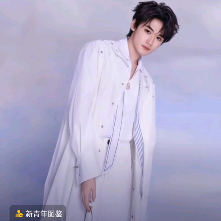 爱上你单身