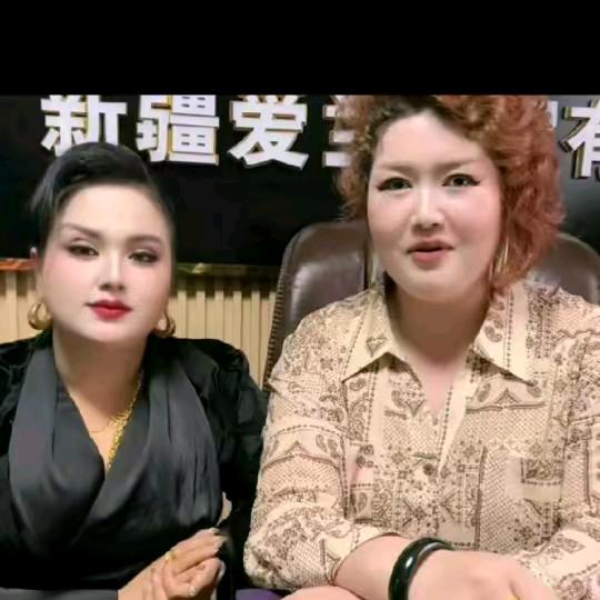 giows 维尼亚