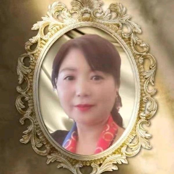 羊羊美