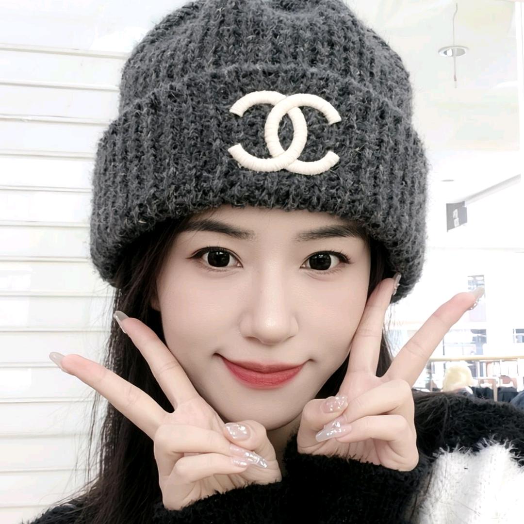 名字就是璎珞吖♥