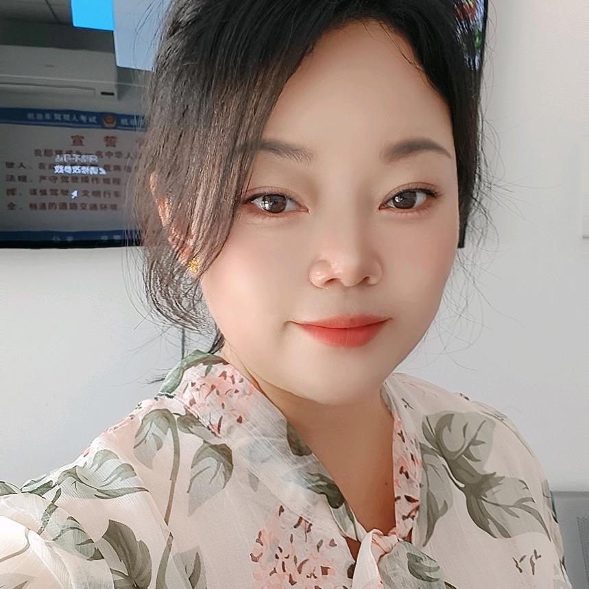 🌺ꦿ꯭美彤꧔ꦿ᭄💞