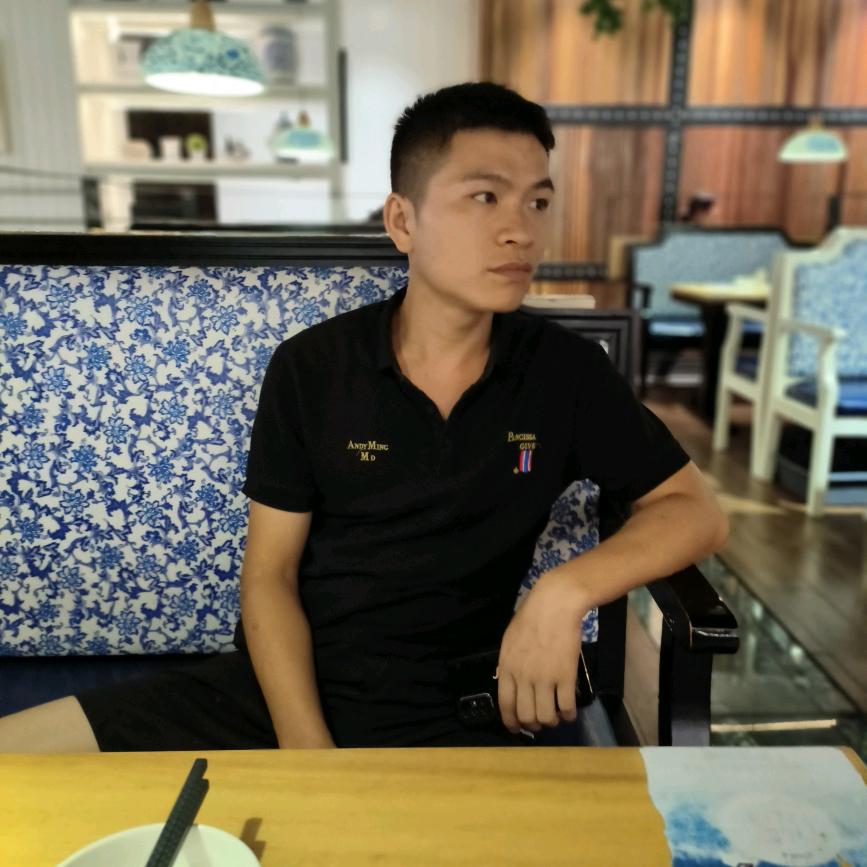 东